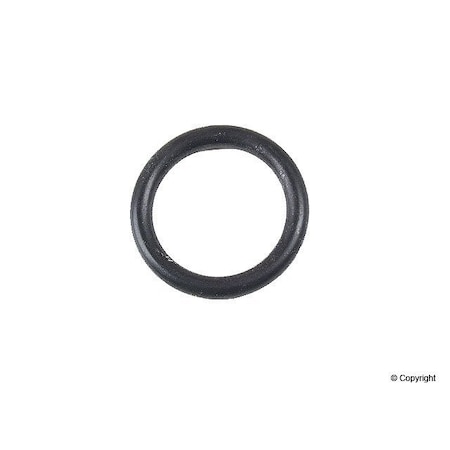 Genuine Oring 17X.3Mm O-Ring,11517507717